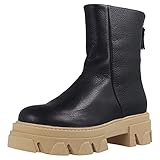 Steve Madden