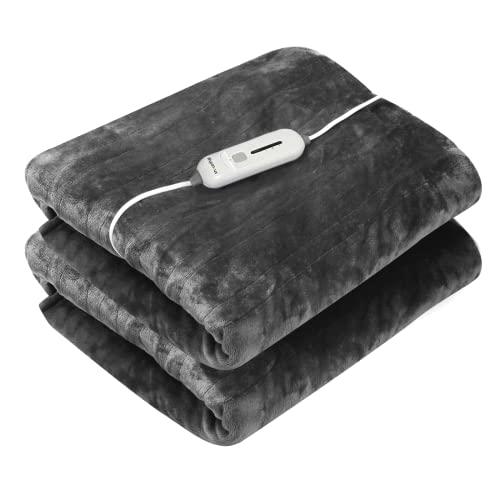 Best electric heating blanket Shopping Online In Pakistan