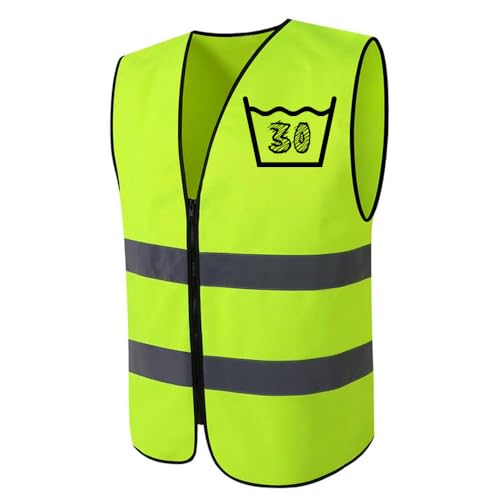 Toctax 30. Geburtstag Geschenk für Männer und Frauen - Geburtstagsgeschenk 30er Mann 1994