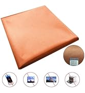 Small manufacture image 12