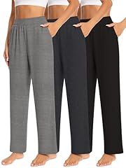 Black, Dark Gray, Light Gray