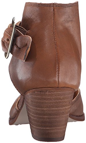 Corso Como BURLAP-200