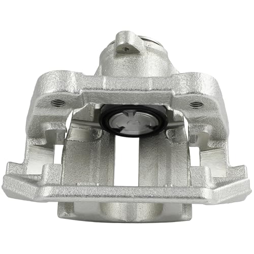 Image of SCITOO 19B3520 Rear Left Disc Brake Caliper Fit For Volvo
