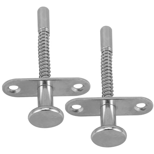 jojofuny 2 XvOb` ol}s xr[xbhpƋŒ蕔i ȒP ɔŒ pANZT[