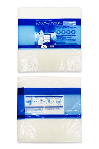 ObhnEX CtB^[ R@ۃ^Cv ptB^[ Y2gp 12[190mm×390mmgp] Wt[htB^[