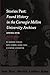 Produktbild Stories Past: Found History in the Carnegie Mellon University Archives (Spring 2018)