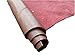 REED Leather HIDES - Cow Skins for Arts & Crafts (12 X 24 Inches 2 Square Foot, Burgundy)