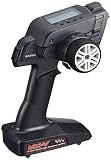 三和電子機器 MX-V BL-sport (入門者向ホイラープロポ) 101A30803A
