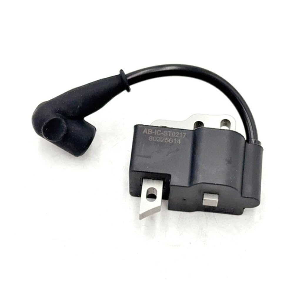 Bobine d'allumage MS172 module haute performance tronçonneuse référence 1148 400 1304
