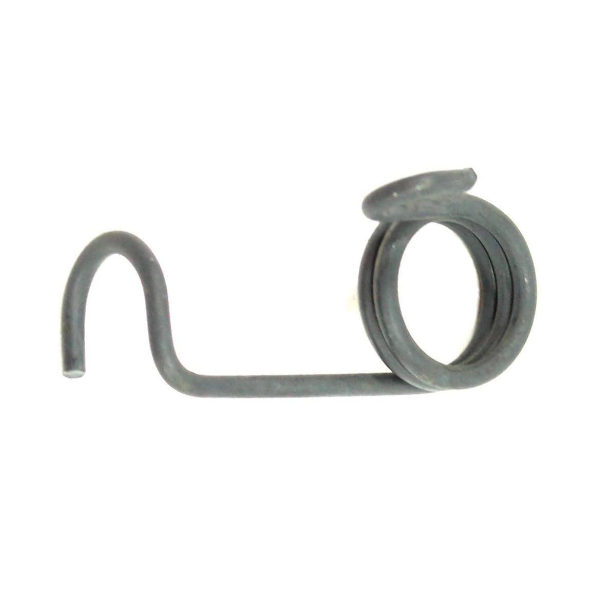 板金工具 Amazon.com : YOKAMU Replacement 165711 Torsion Spring for