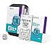 Produktbild Ozobot Roboter Fertiggerät 50102BIT Bit+ Entry kit