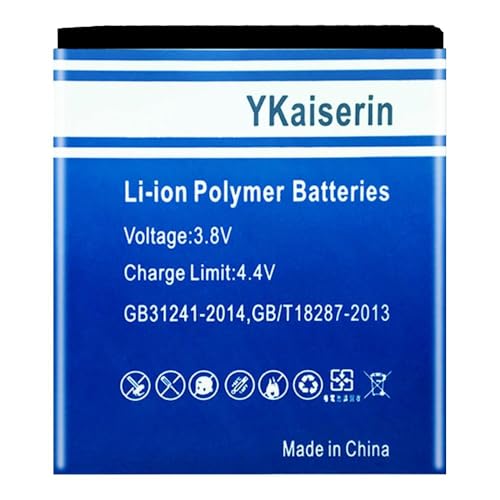 Ultra-Power Camera Battery Compatible with Samsung PL150 PL151 ST45 ST50 ST500 ST510 ST550 ST560 ST600 TL90 TL100 TL205 TL210 Durable 1400mAh SLB-07A
