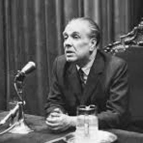 La historia es injusta repartiendo eternidades, de Guillermo Marco Ram&oacute;n
