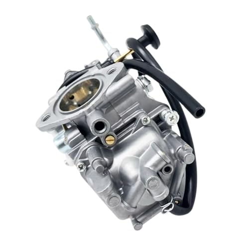 Carburateur moto pour Yamaha Big Bear 350 composants de haute précision 1997
