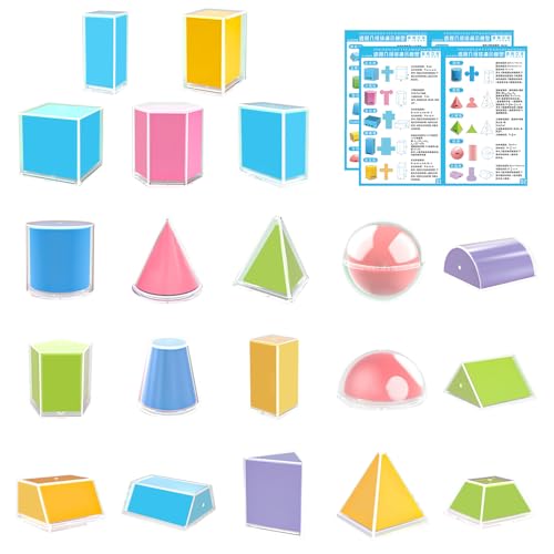 p̌`,20_܂肽ݓwKp,􉽊wI` wubN - qEtEwEیҁEwZEctEƒwK