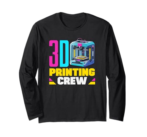 3D�v�����e�B���O�N���[���[�J�[�F���w�Z���{�b�g�`�[�� ����T�V���c