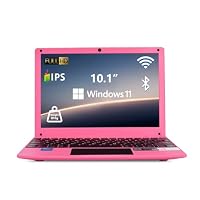 ZHAOHUIXIN Portable Mini Education Laptop Computer with Celeron N4000 ZHAOHUIXIN Portable Mini Education Laptop Computer with Celeron N4000