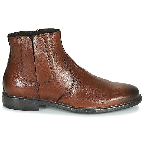 Image of Geox mens U Terence D