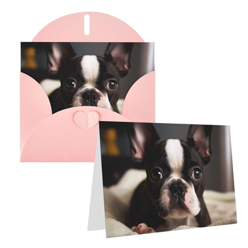 GDSHJKLW 킢{XgeA 󔒂̃O[eBOJ[h t 4C` x 6C` TL[J[h m[gJ[h @J[h sN NX}X zf[ a  LO