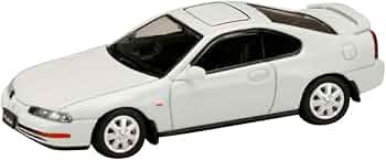 41gpqNYuTkL._AC_UF350,