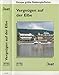 Produktbild Vergnügen auf der Elbe - Filmdokumentation über die Dresdner Dampfschiff-Flotte