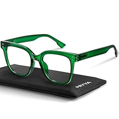 Green Basil (Transparent)