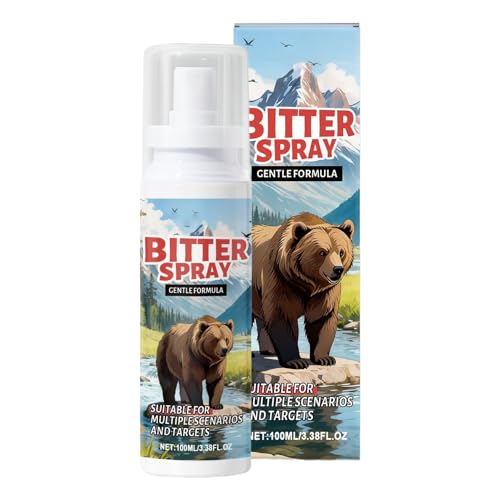 Rronnoy F悯Xv[ nCLOp,100ml F쏜یXv[ - sp~Xg,K[f  Lv s AEghA R ss NC~O Ahx`[p