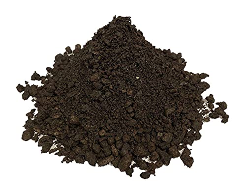 ROTOPOR I Intensiv 25 Ltr Dachbegrünung Substrat Bims, Lava, Kompost Pflanzensubstrat ROTOPOR I Intensiv 25 Ltr Dachbegrünung Substrat Bims, Lava, Kompost Pflanzensubstrat