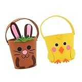 TRAITER SACS : en adoptant des matériaux en feutre, pas faciles à porter à déchirer, vous pouvez l'utiliser à long terme.