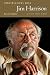 Conversations with Jim Harrison, Revised and Updated (Literary Conversations Series)