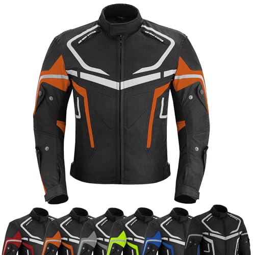 SAGA MOTO Y oCN WPbg h CE A[}[h oCJ[p Y R[g (USAAt@AXSAM[AM[AIW)