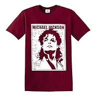 EXPRESS YOURSELF: Our T-shirt collection offers a diverse array of vibrant colors and eye-catching designs. Whether you prefer bold patterns, minimalist graphics, or classic prints, there's something for everyone. Choose the T-shirt that resonates wi...