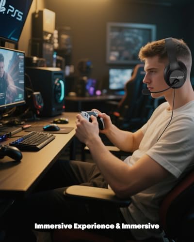 JAKO V7900 Gaming Headset の商品画像 7