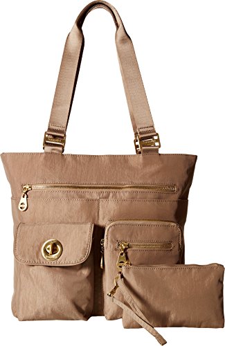 Baggallini TUL877B0257