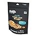Violife, Cheese Alternative Colby Jack Shreds, 7.5 Ounce