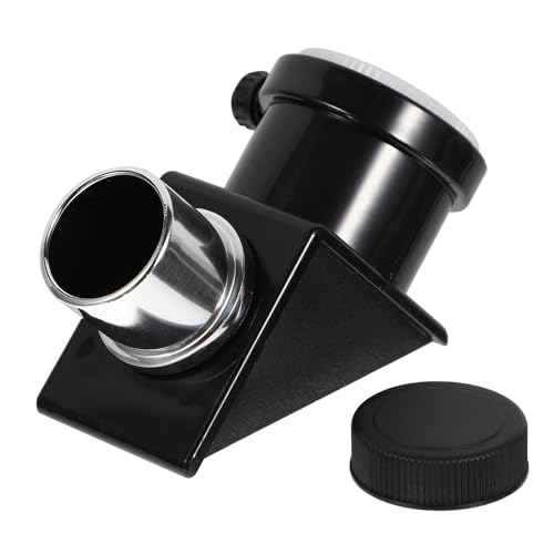 ROMISBABA V̖]pV vY Wڑ Œ莮 ڊ჌YΉ lbNXgXy tN^[ J^fBIvgb