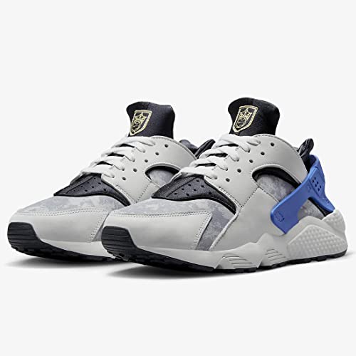 Image of Nike Women's Shox Q'Vida Walking Shoes