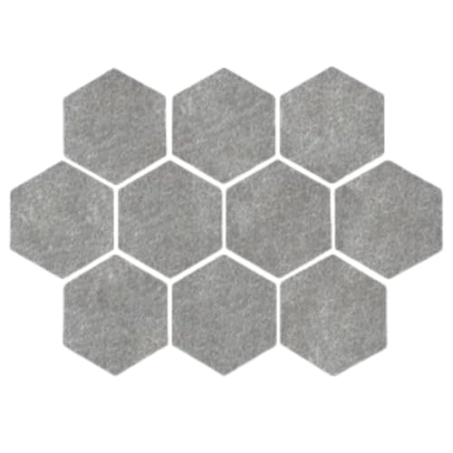 WXQz hV[g ڒܕt ȘZp` Ǌ|ʐ^ DIY ʐ^ ItBX  10 (#14)