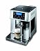 Produktbild DeLonghi ESAM 6700 Kaffeevollautomat Prima Donna Avant (15 bar, 1,8 l Wasserbehälter, Milchbehälter)