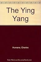 The Ying Yang 0380014785 Book Cover