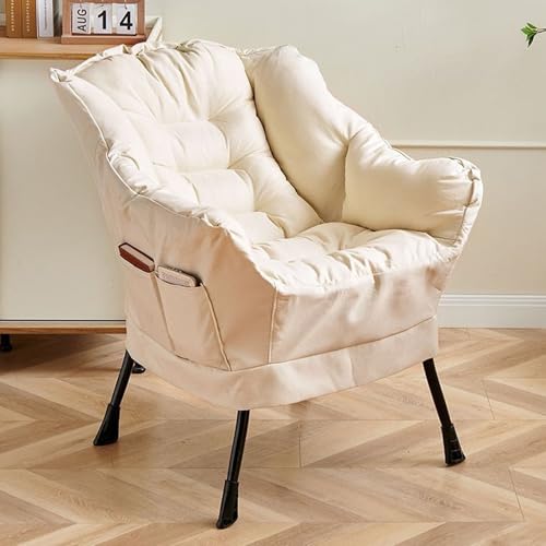 ֎q lp  ֎q 񂷂̂ ֎q ֎q  ɒđӂ҃\t@[l֎qwp\R֎qKl|Q[JWAK ?(B)