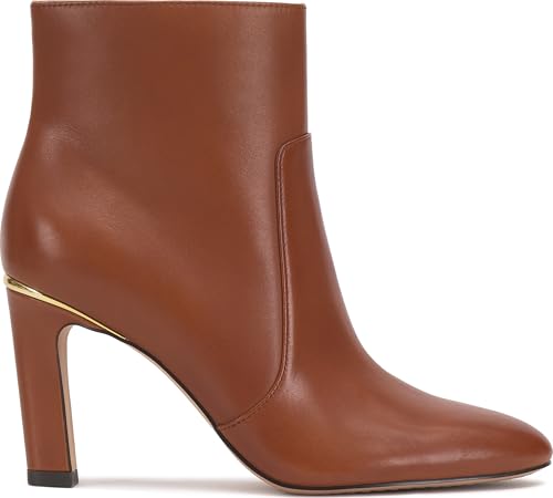 Image of Vince Camuto Women's Greer Boots