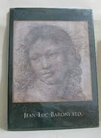 Jean Luc-Baroni Ltd.: An Exhibition of Master Drawings B008HR8KTG Book Cover