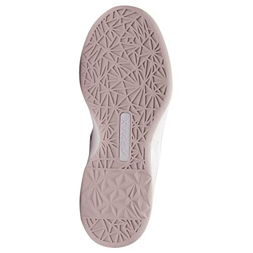 Image of Nike WMNS Air MAX SC, Women's Low Shoes