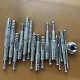 サンコーテクノ ステンレスオ-ルアンカ-