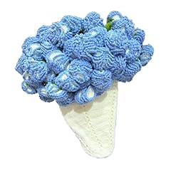 Carnation-blue