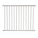 Cardinal Gates VG-40 40
