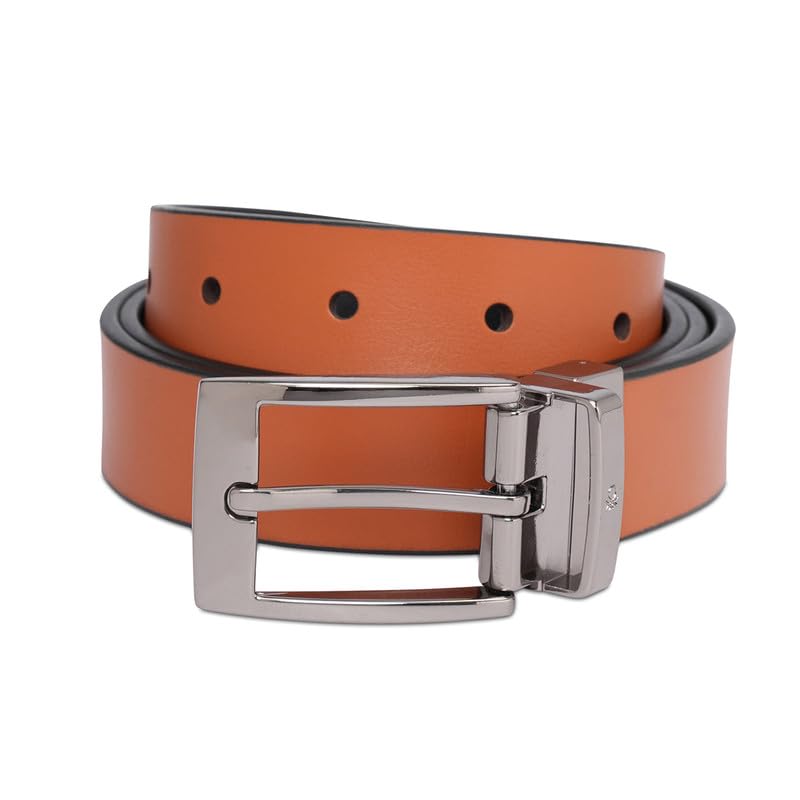 Image of United Colors of Benetton Men Belt