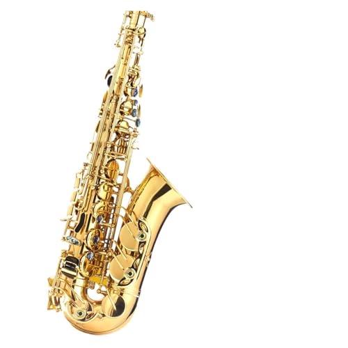 S҃TbNX TN\tH EAg mǊy평Sғ厎 lt