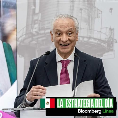 Apuestas por deuda de Pemex, el próximo Powell, Qualcomm y despidos en Amazon